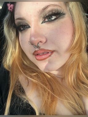 Meet your Posher, Shae